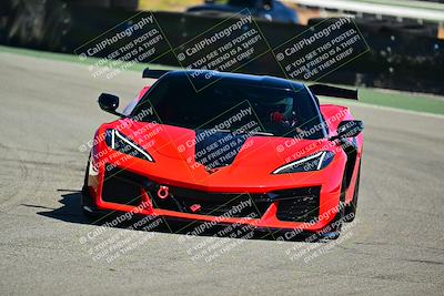 media/Sep-28-2025-Speed Ventures (Sun) [[cf5fbece84]]/Green group/Turn 5 and 6/